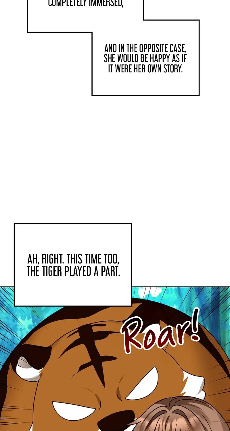 I Became a Doting Father Chapter 203 page 15 - 