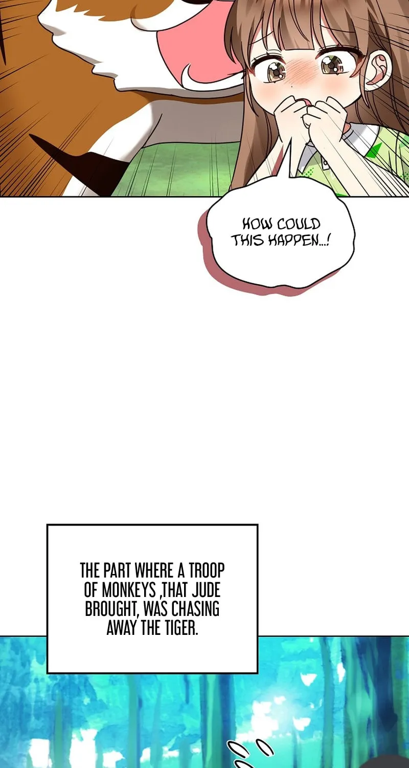 I Became a Doting Father Chapter 203 page 16 - 