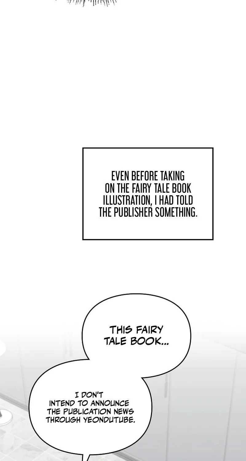 I Became a Doting Father Chapter 203 page 28 - 