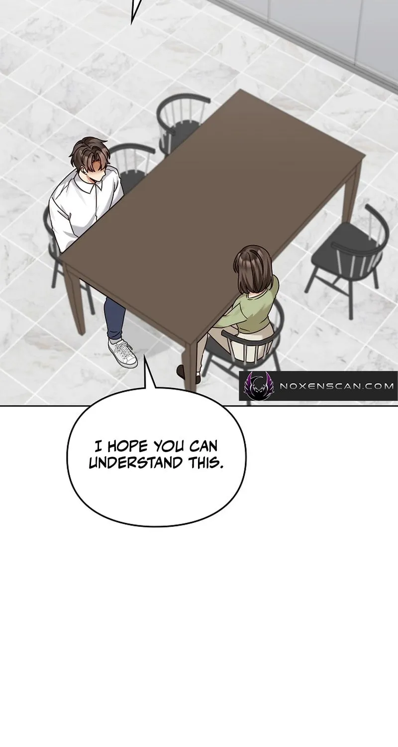 I Became a Doting Father Chapter 203 page 29 - 