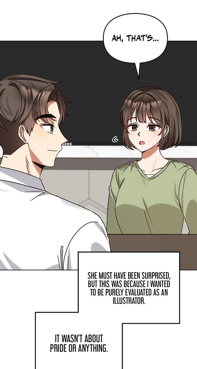 I Became a Doting Father Chapter 203 page 30 - 