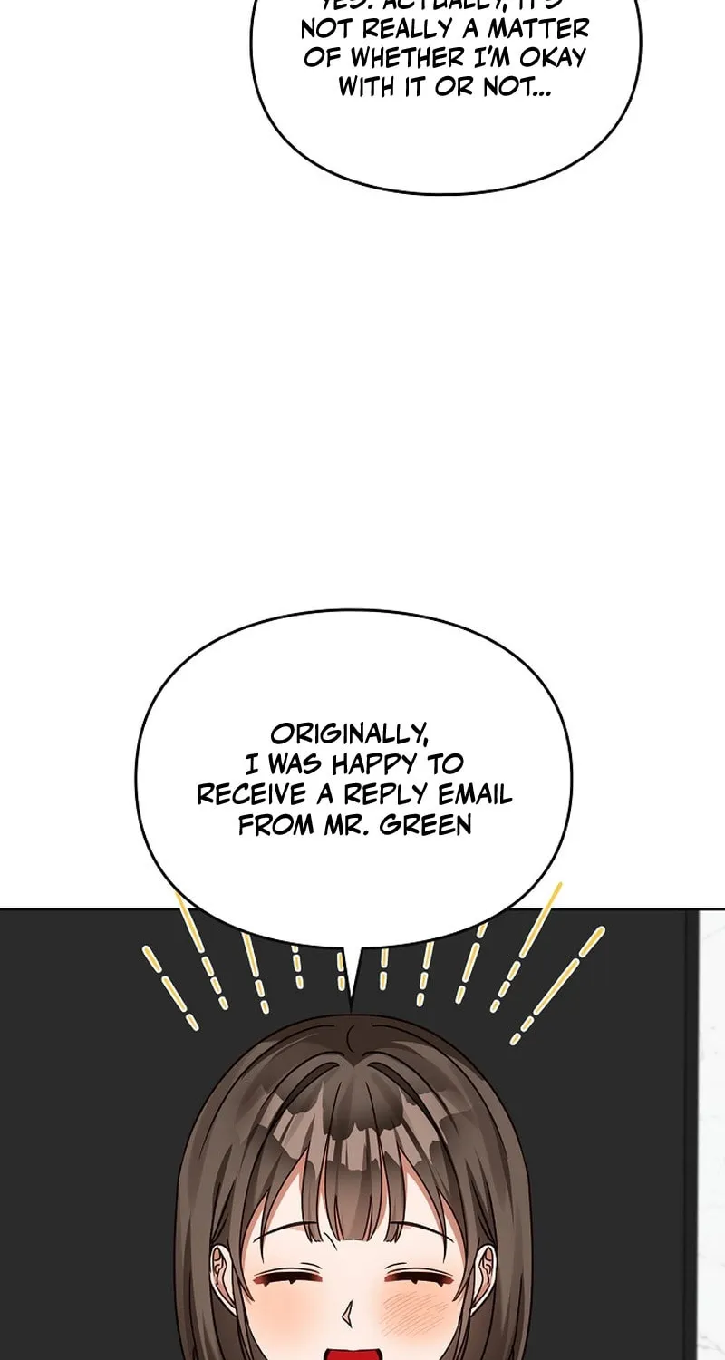 I Became a Doting Father Chapter 203 page 33 - 