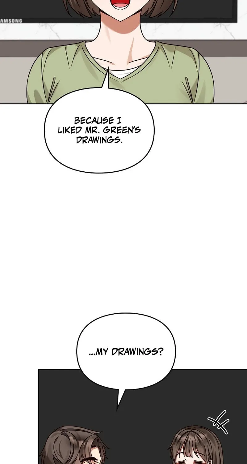 I Became a Doting Father Chapter 203 page 34 - 