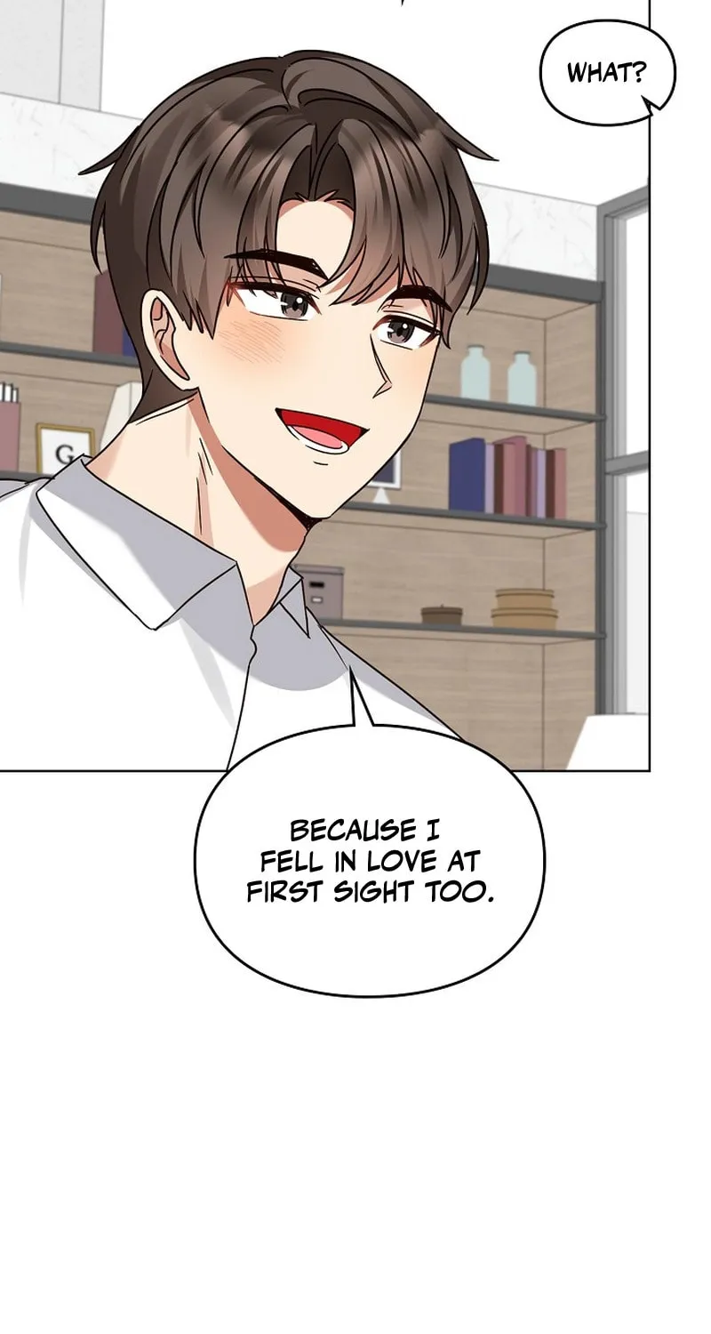 I Became a Doting Father Chapter 203 page 36 - 