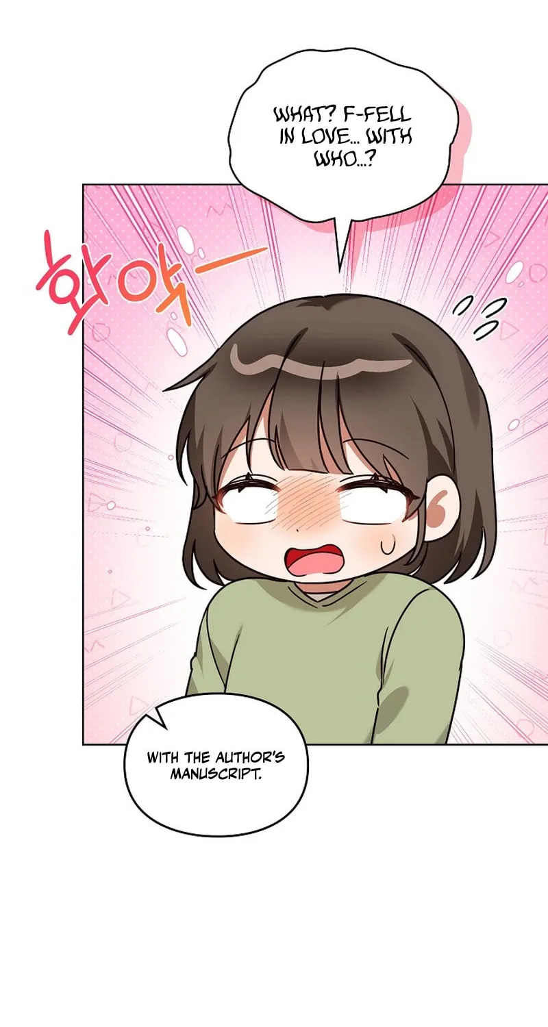 I Became a Doting Father Chapter 203 page 37 - 