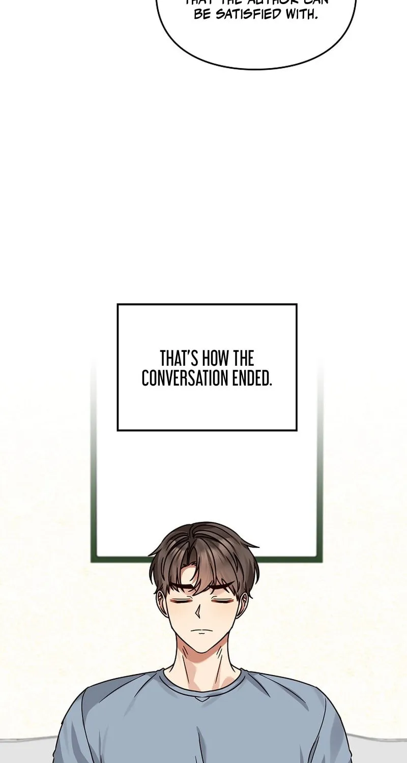 I Became a Doting Father Chapter 203 page 39 - 