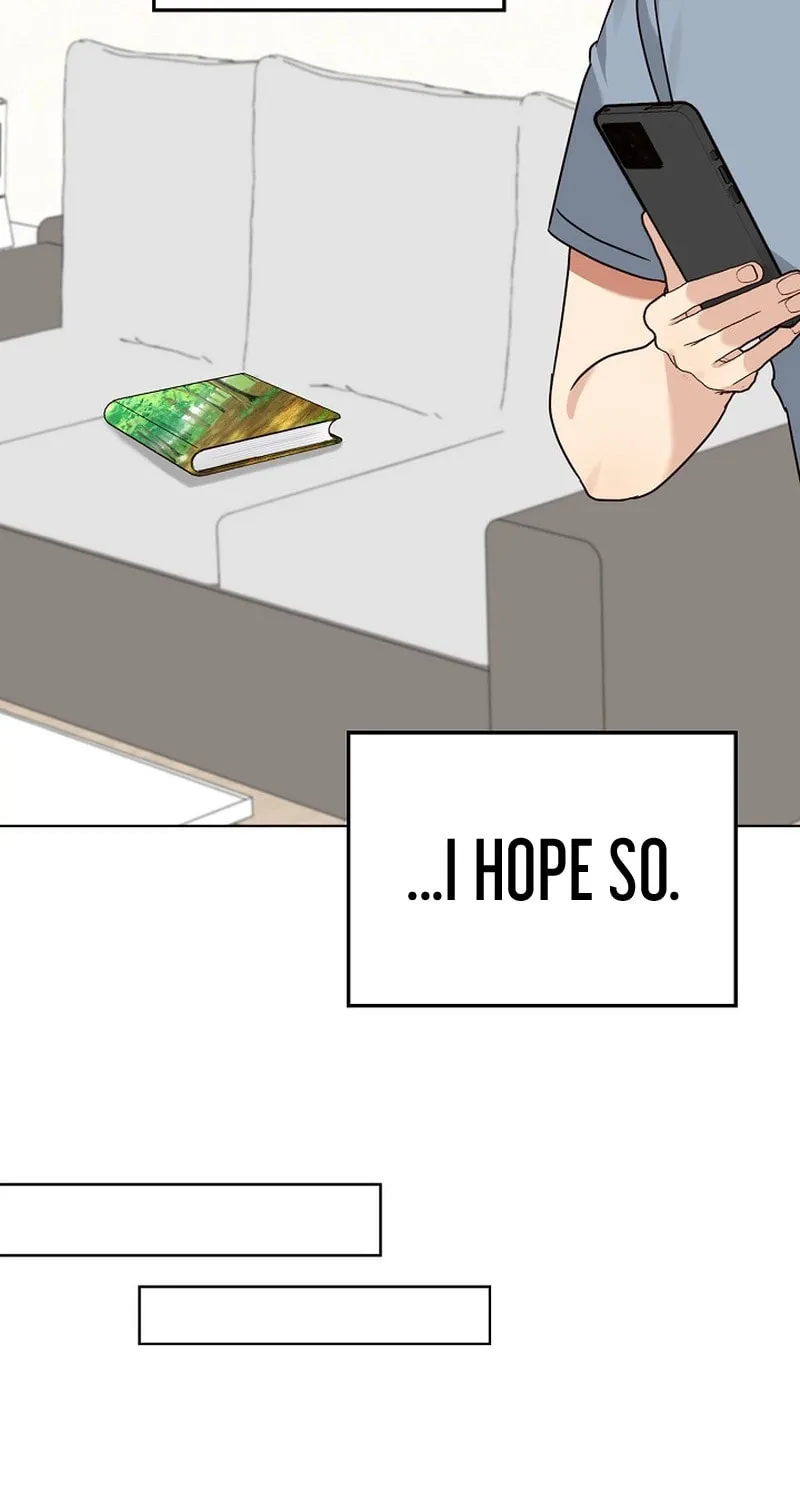 I Became a Doting Father Chapter 203 page 48 - 