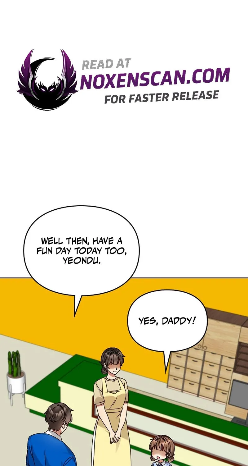 I Became a Doting Father Chapter 203 page 49 - 