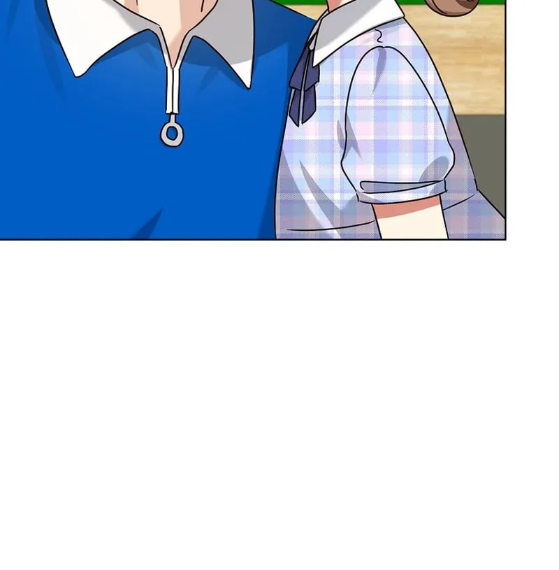 I Became a Doting Father Chapter 203 page 51 - 