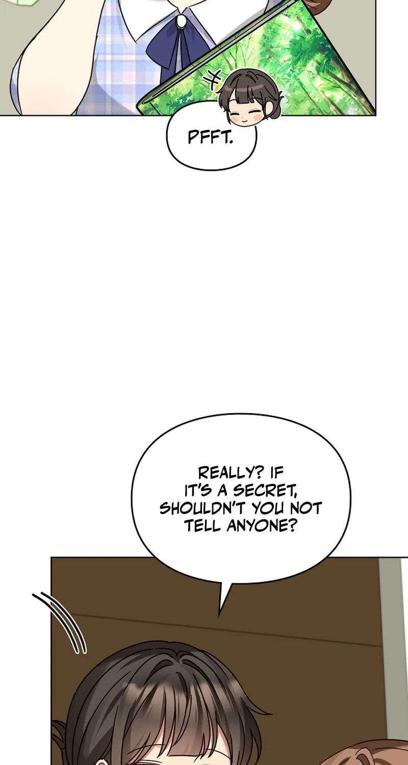I Became a Doting Father Chapter 203 page 55 - 