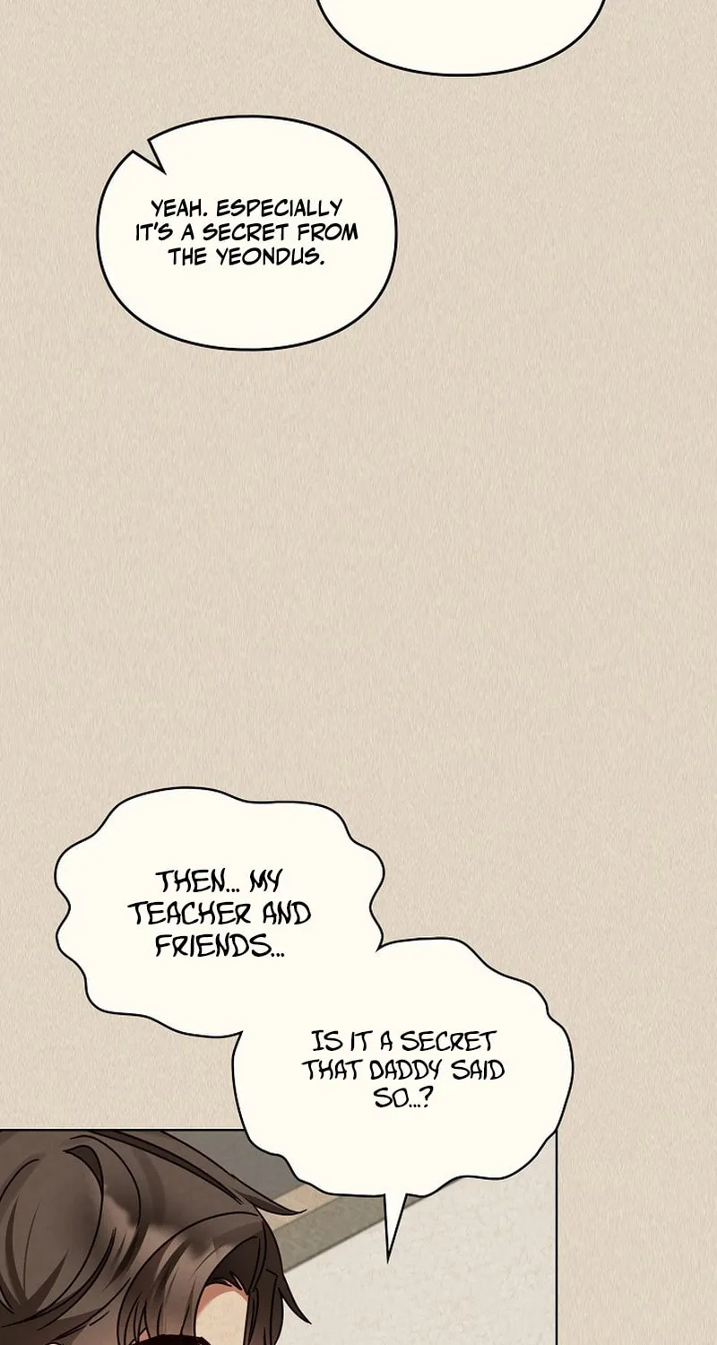 I Became a Doting Father Chapter 203 page 59 - 