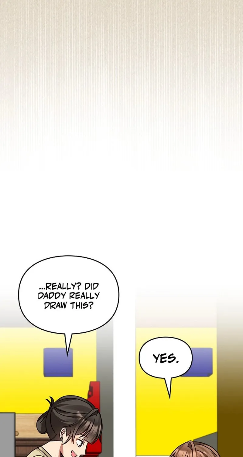 I Became a Doting Father Chapter 203 page 63 - 