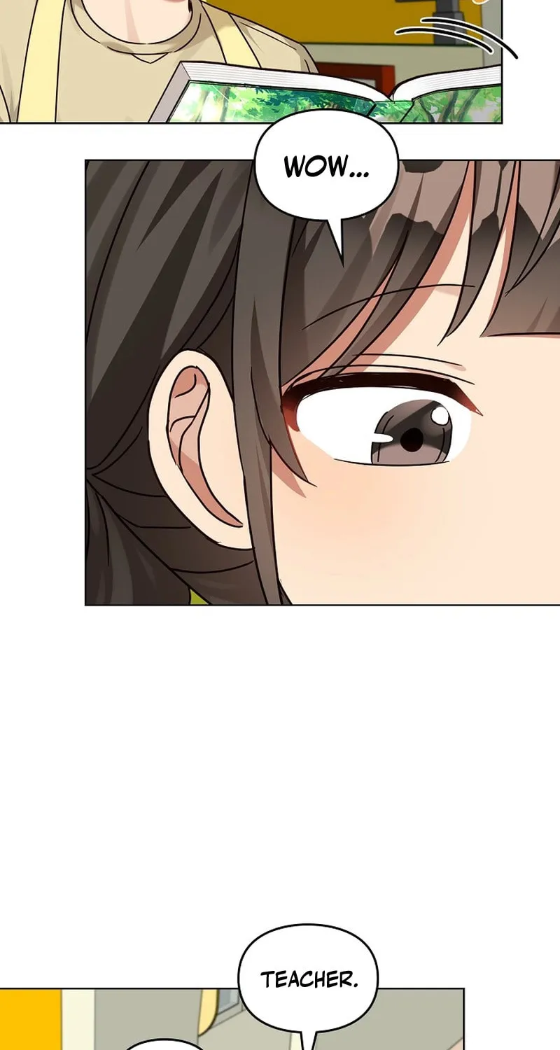 I Became a Doting Father Chapter 203 page 65 - 