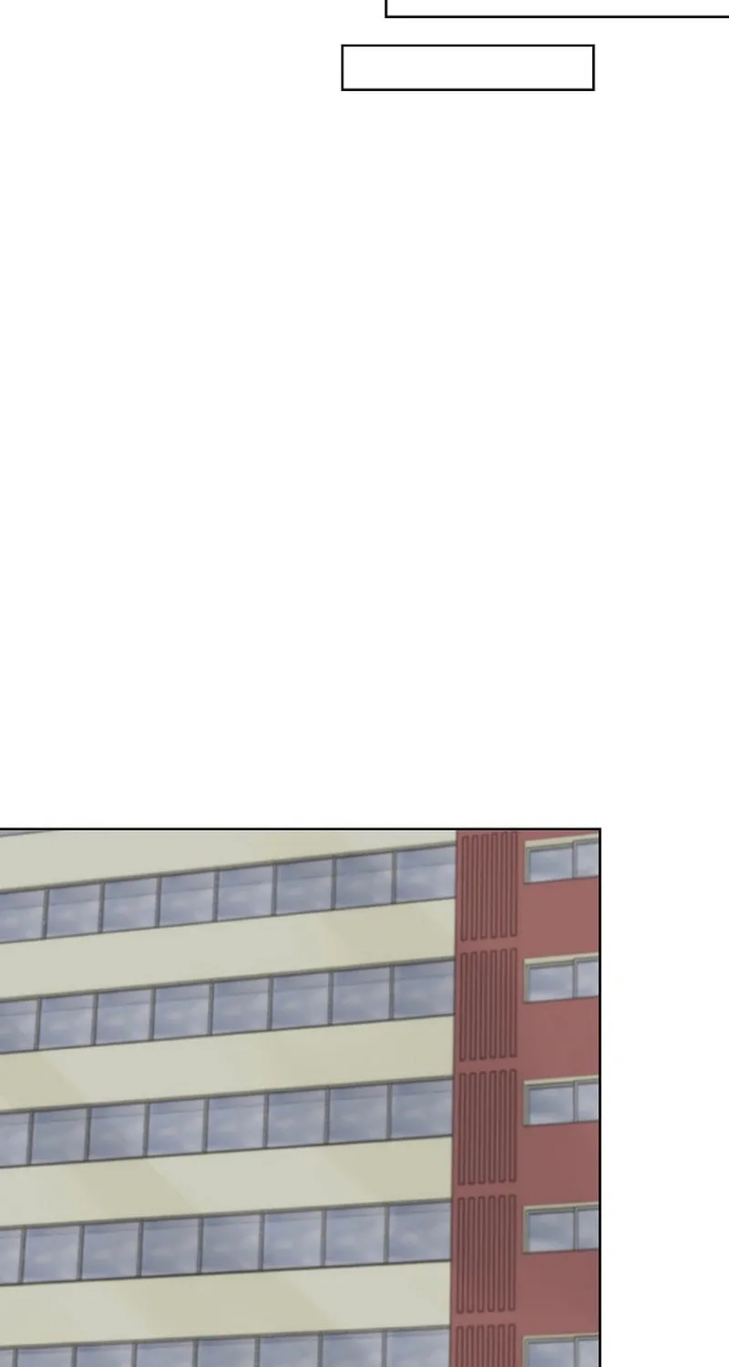 I Became a Doting Father Chapter 203 page 68 - 