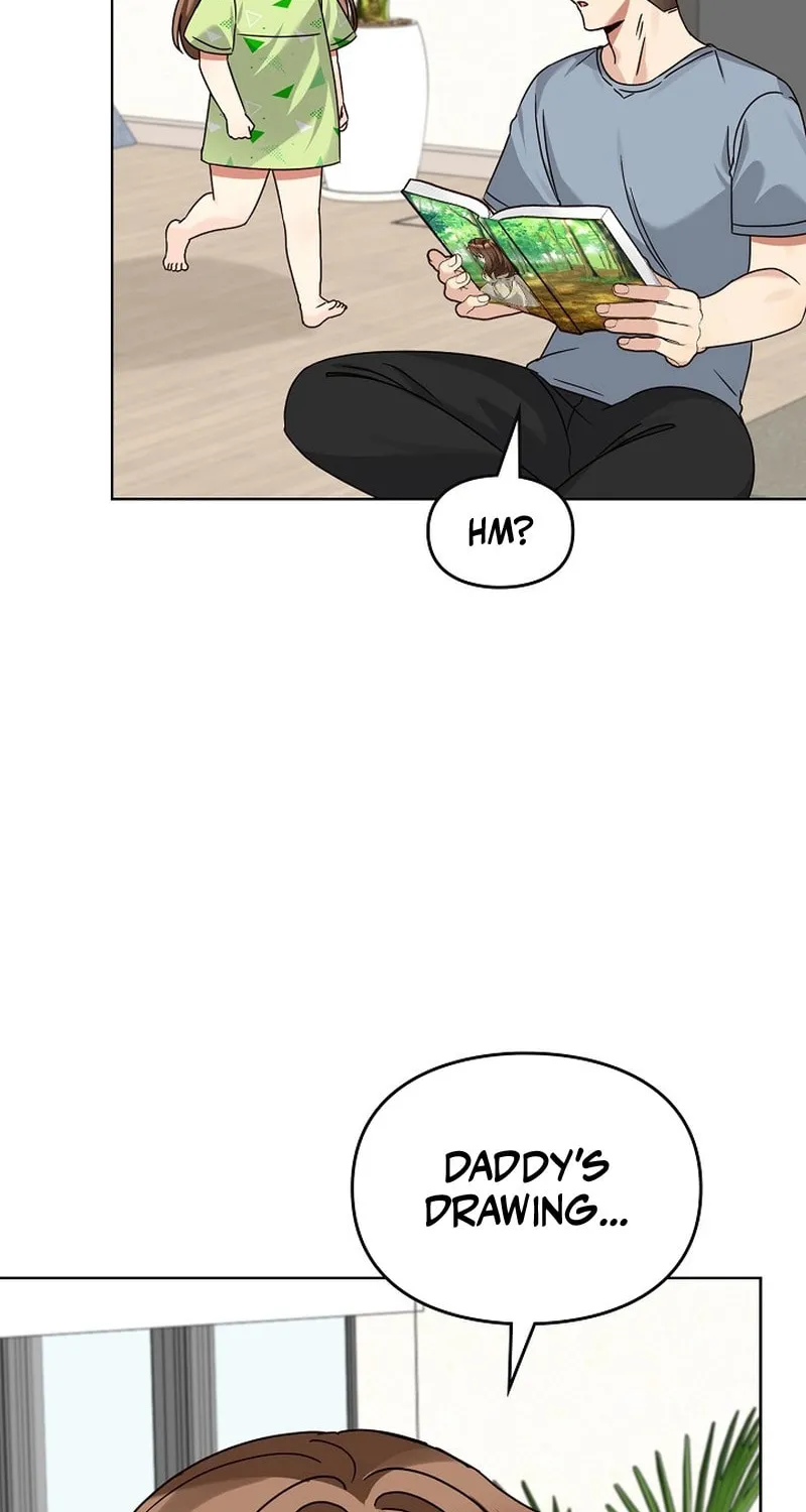 I Became a Doting Father Chapter 203 page 8 - 