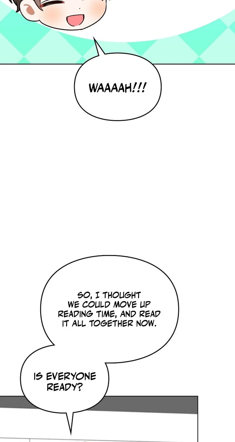 I Became a Doting Father Chapter 203 page 73 - 