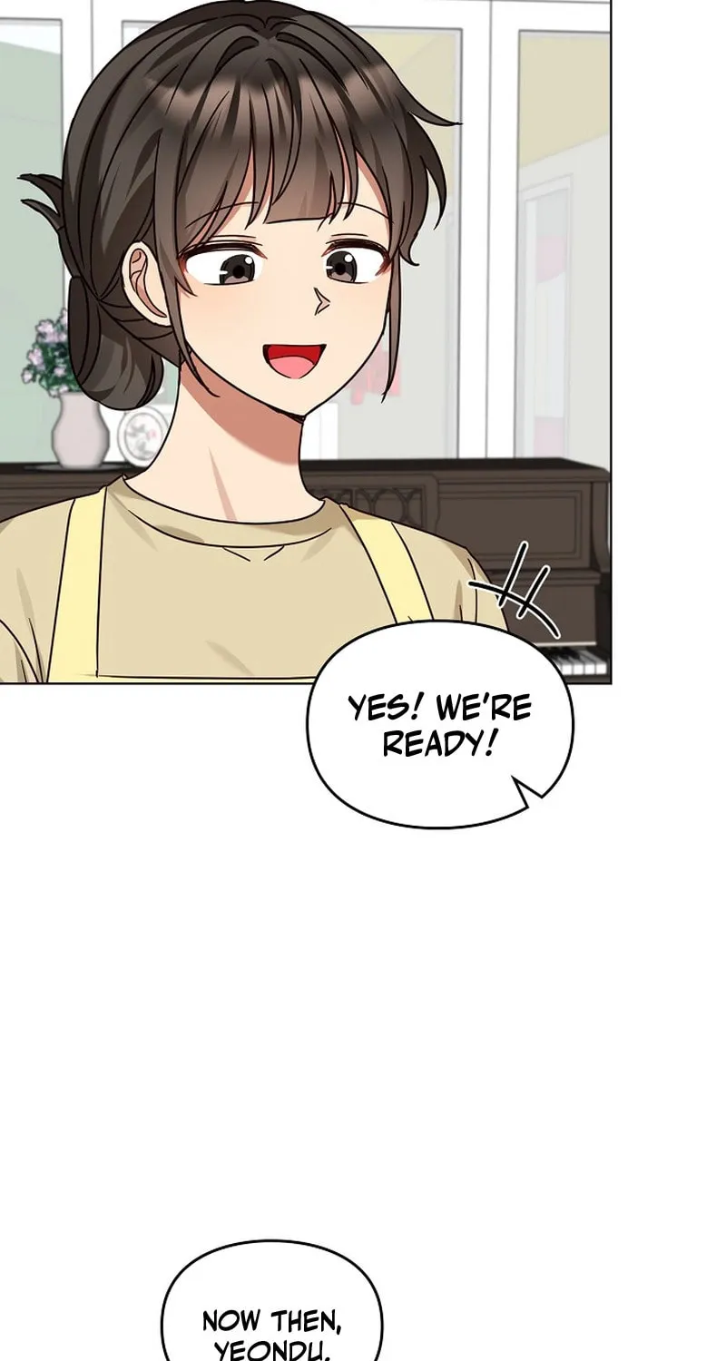 I Became a Doting Father Chapter 203 page 74 - 