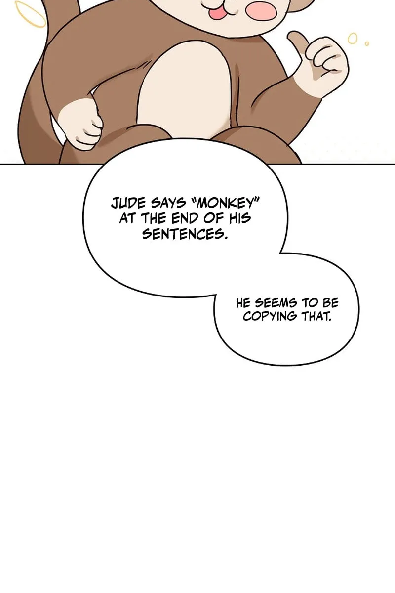 I Became a Doting Father Chapter 203 page 81 - 
