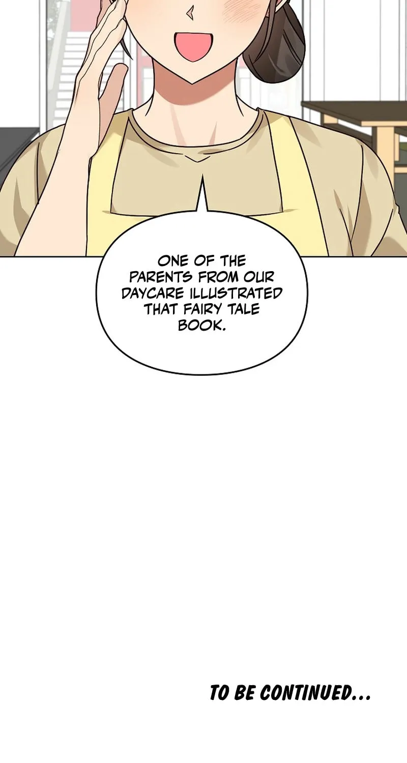 I Became a Doting Father Chapter 203 page 84 - 