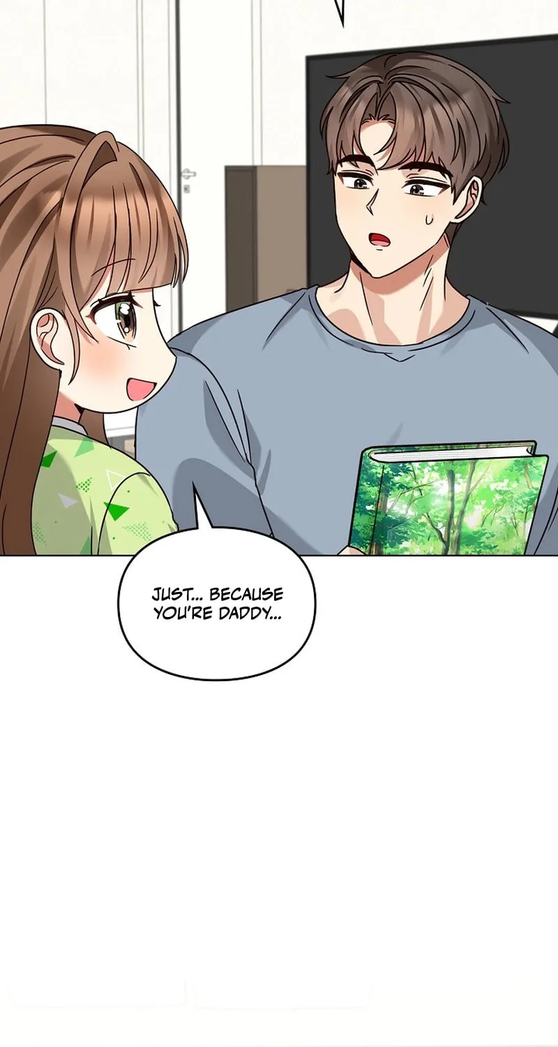 I Became a Doting Father Chapter 203 page 10 - 
