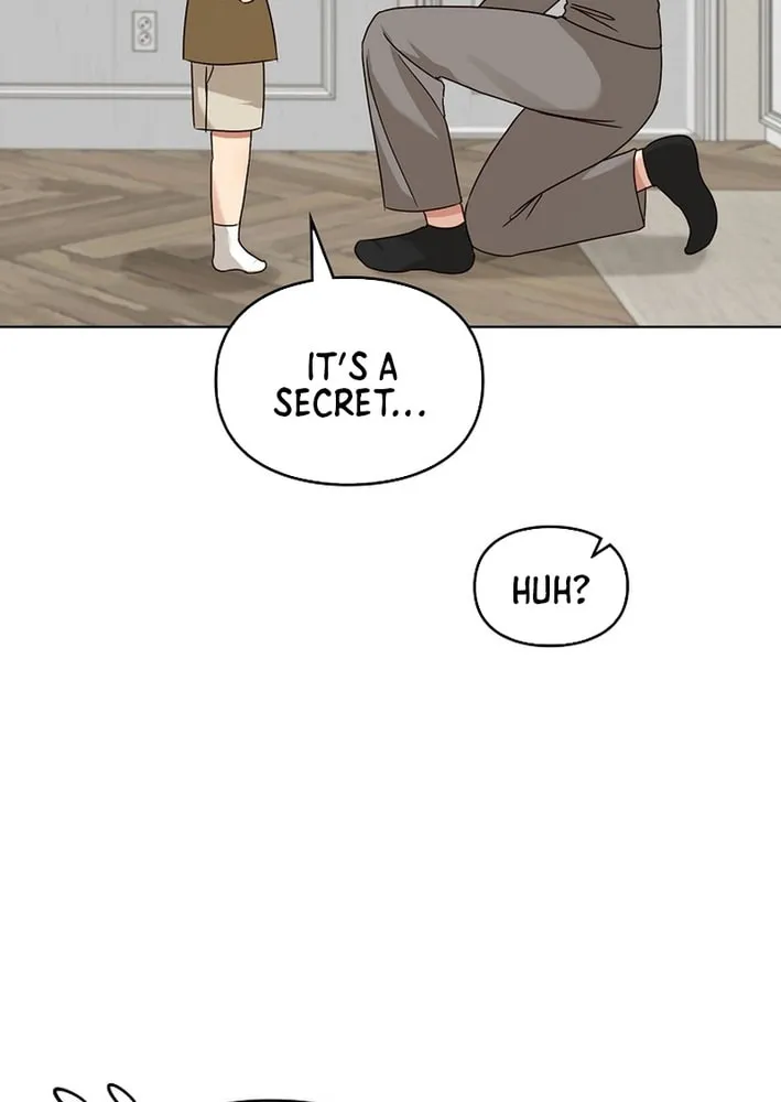 I Became a Doting Father Chapter 204 page 14 - 