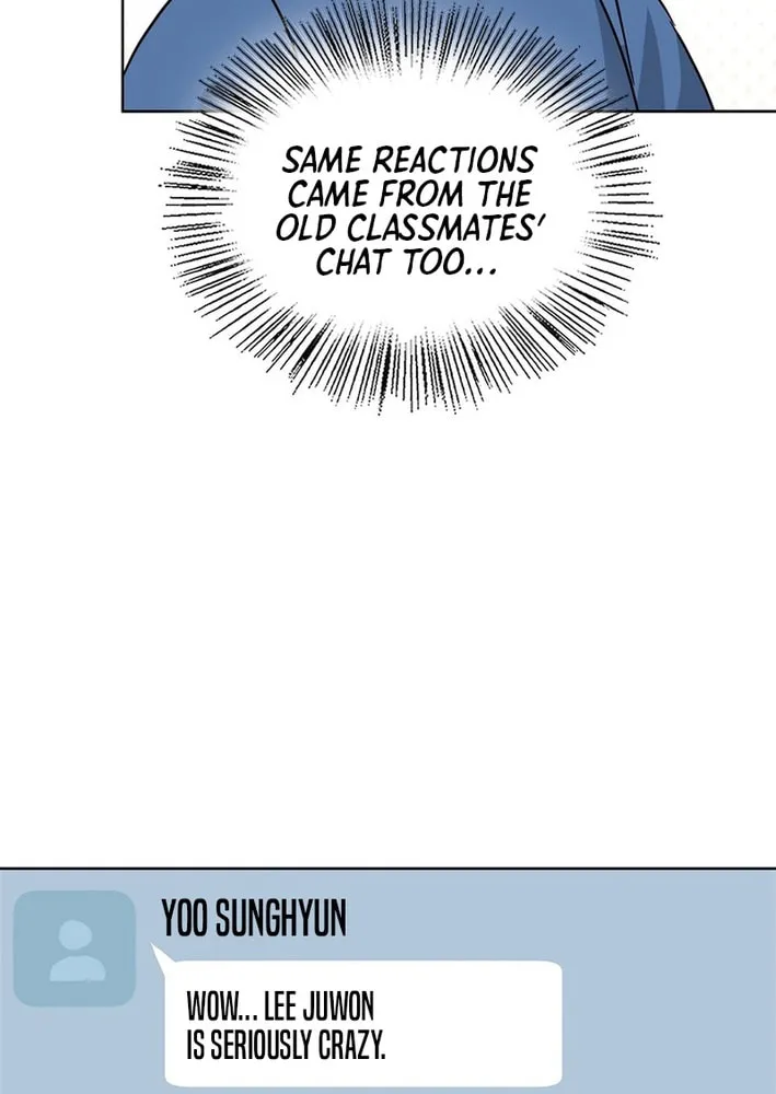 I Became a Doting Father Chapter 204 page 28 - 