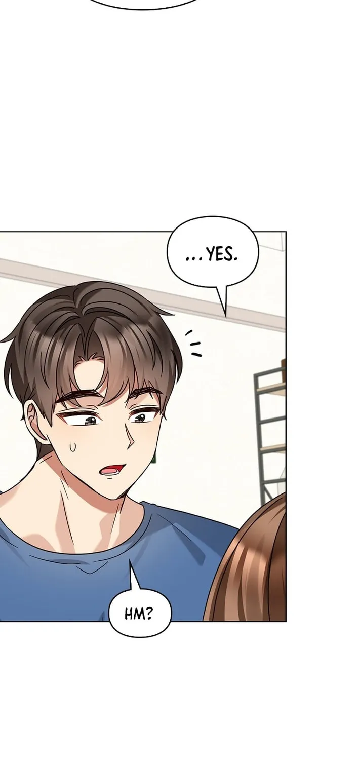 I Became a Doting Father Chapter 204 page 32 - 