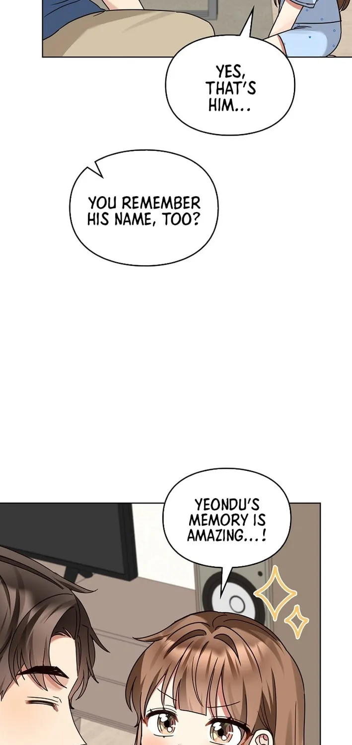 I Became a Doting Father Chapter 204 page 36 - 