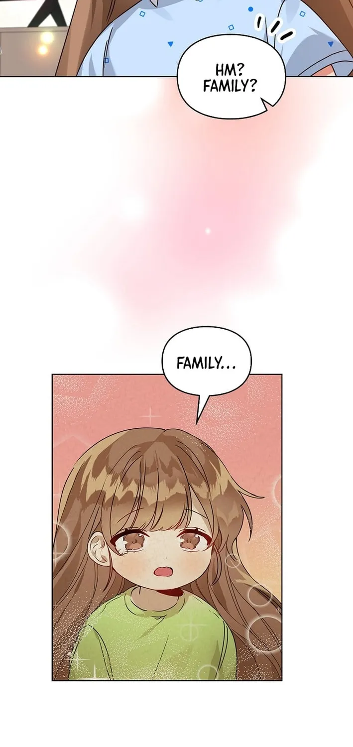 I Became a Doting Father Chapter 204 page 39 - 