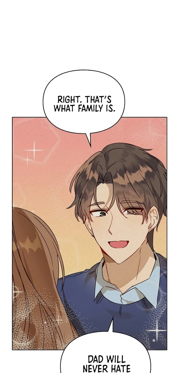 I Became a Doting Father Chapter 204 page 40 - 