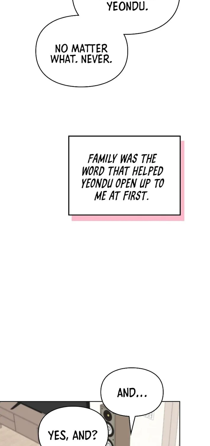 I Became a Doting Father Chapter 204 page 41 - 