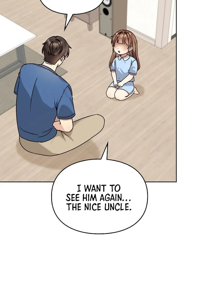I Became a Doting Father Chapter 204 page 42 - 