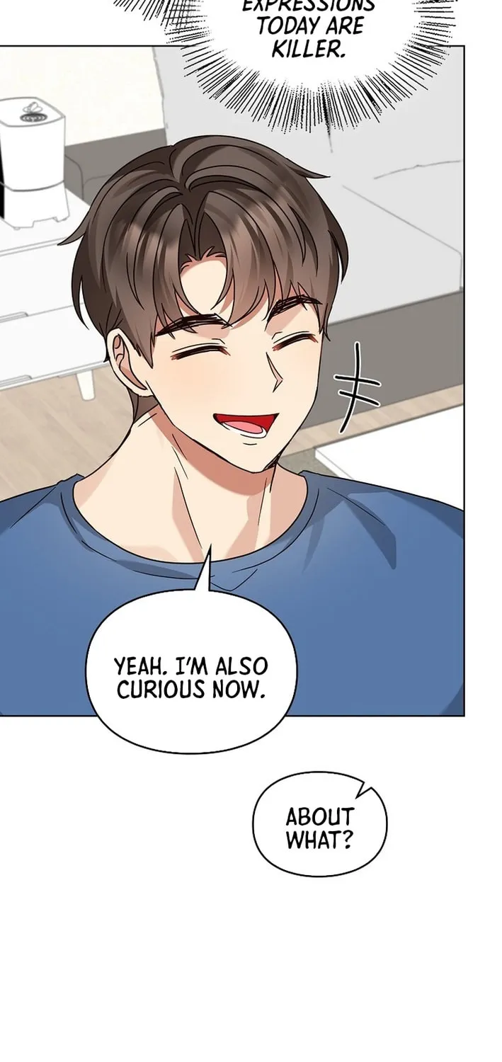 I Became a Doting Father Chapter 204 page 51 - 