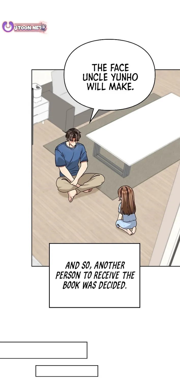 I Became a Doting Father Chapter 204 page 52 - 