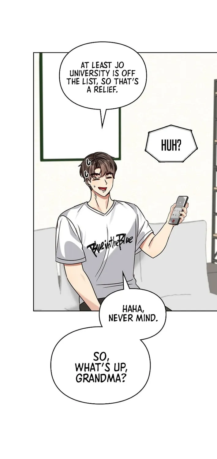 I Became a Doting Father Chapter 204 page 55 - 