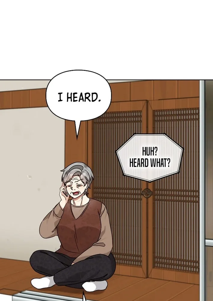 I Became a Doting Father Chapter 204 page 56 - 