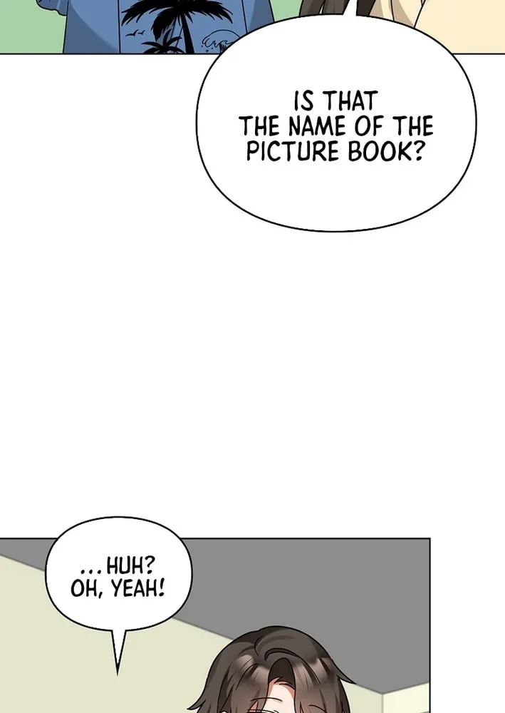 I Became a Doting Father Chapter 204 page 7 - 