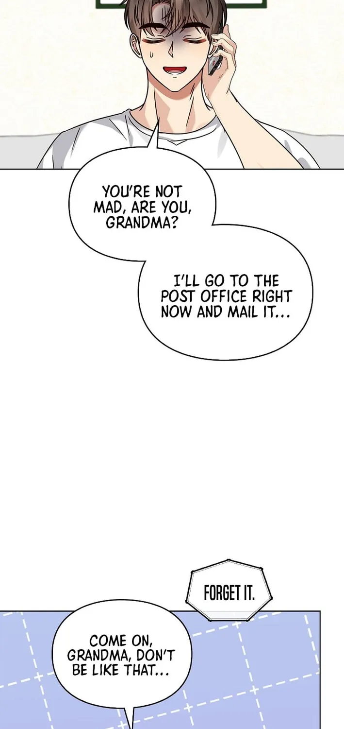 I Became a Doting Father Chapter 204 page 67 - 