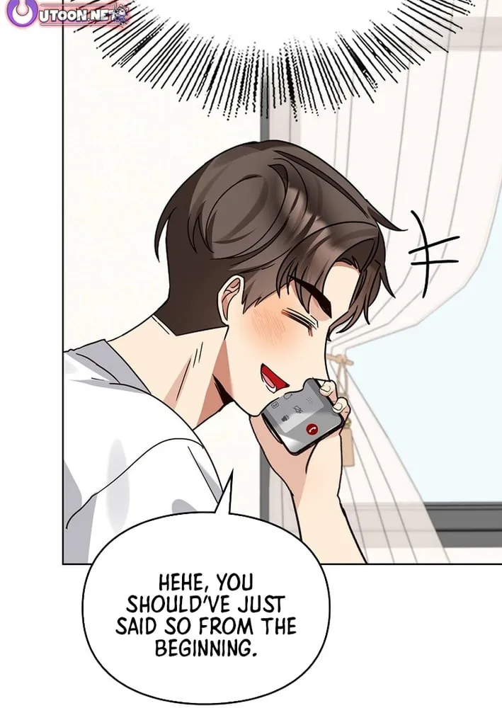 I Became a Doting Father Chapter 204 page 70 - 