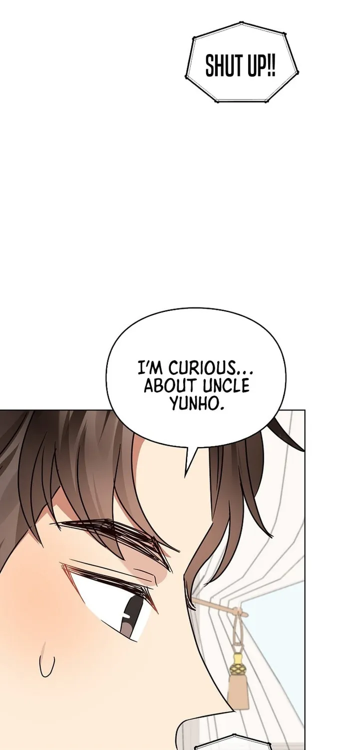 I Became a Doting Father Chapter 204 page 71 - 