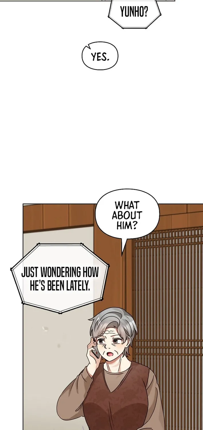 I Became a Doting Father Chapter 204 page 72 - 