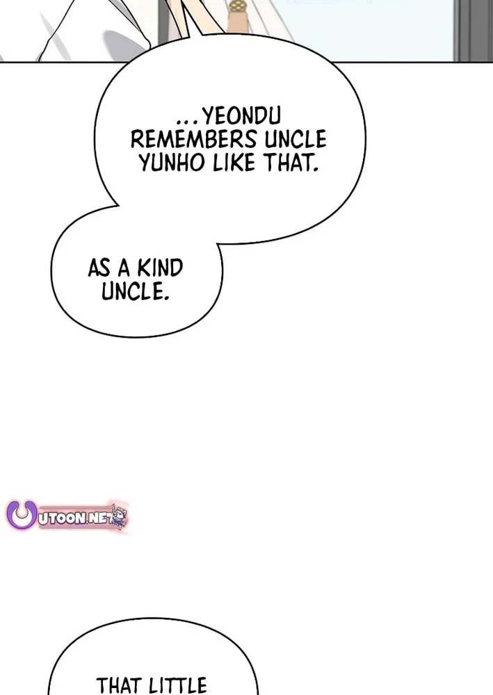 I Became a Doting Father Chapter 204 page 77 - 