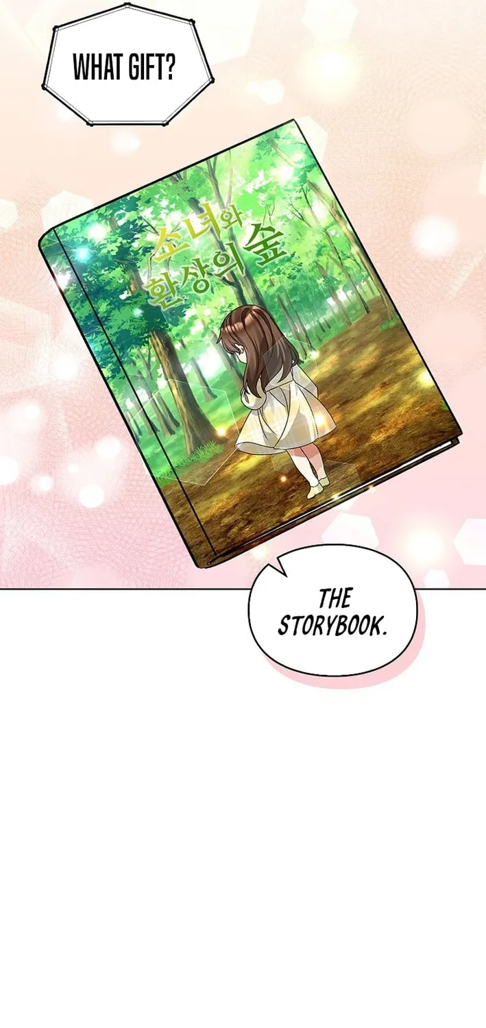 I Became a Doting Father Chapter 204 page 79 - 