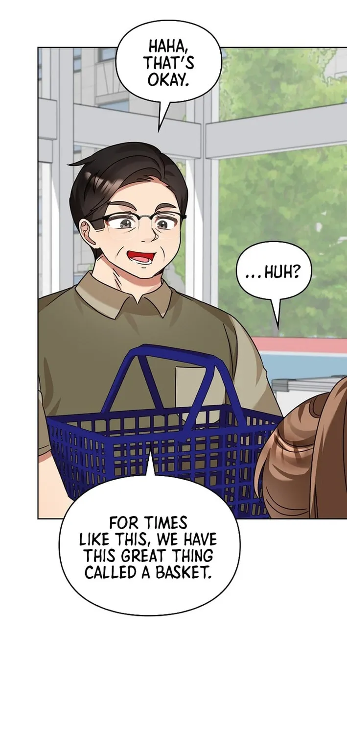 I Became a Doting Father Chapter 206 page 13 - 