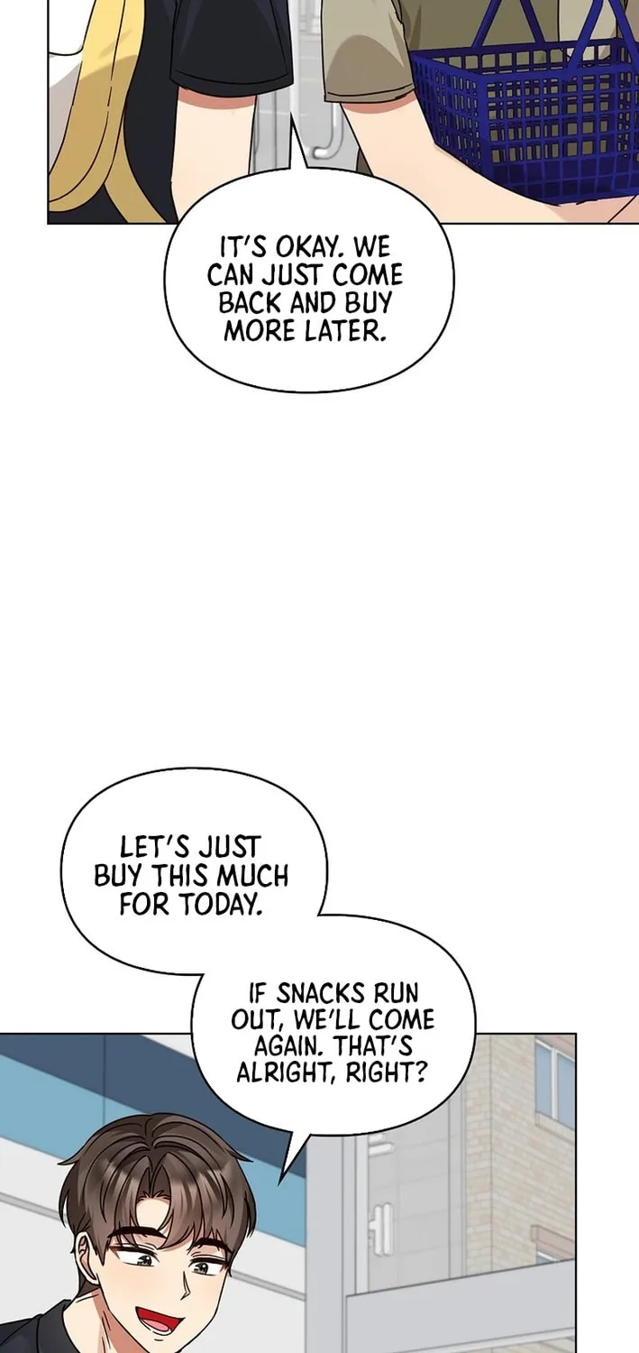 I Became a Doting Father Chapter 206 page 16 - 
