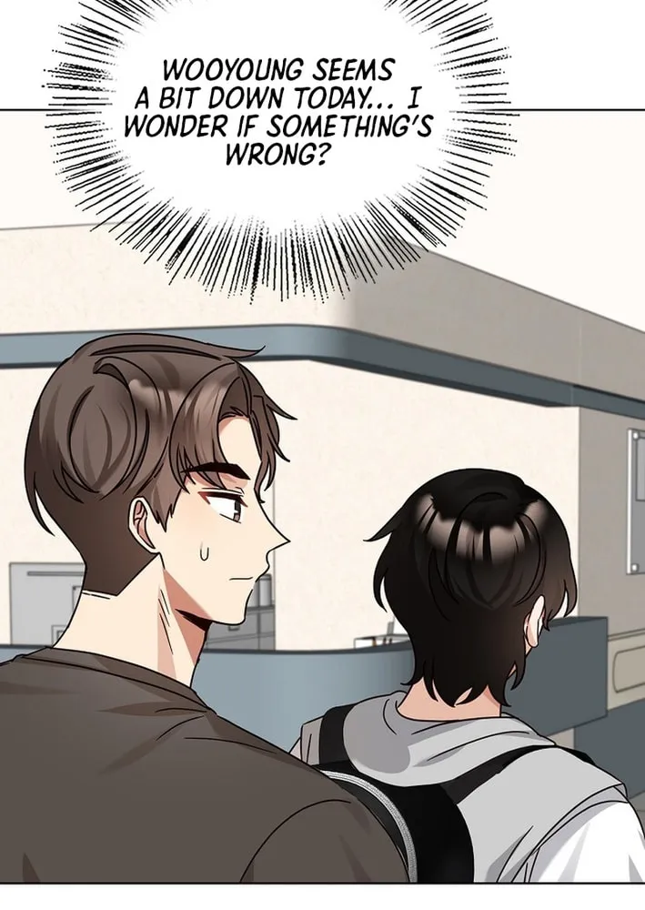 I Became a Doting Father Chapter 206 page 28 - 