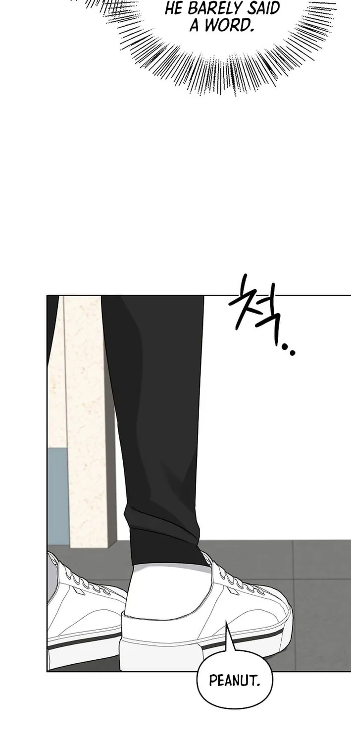 I Became a Doting Father Chapter 206 page 30 - 