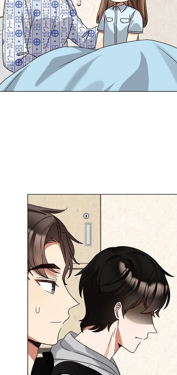I Became a Doting Father Chapter 206 page 38 - 
