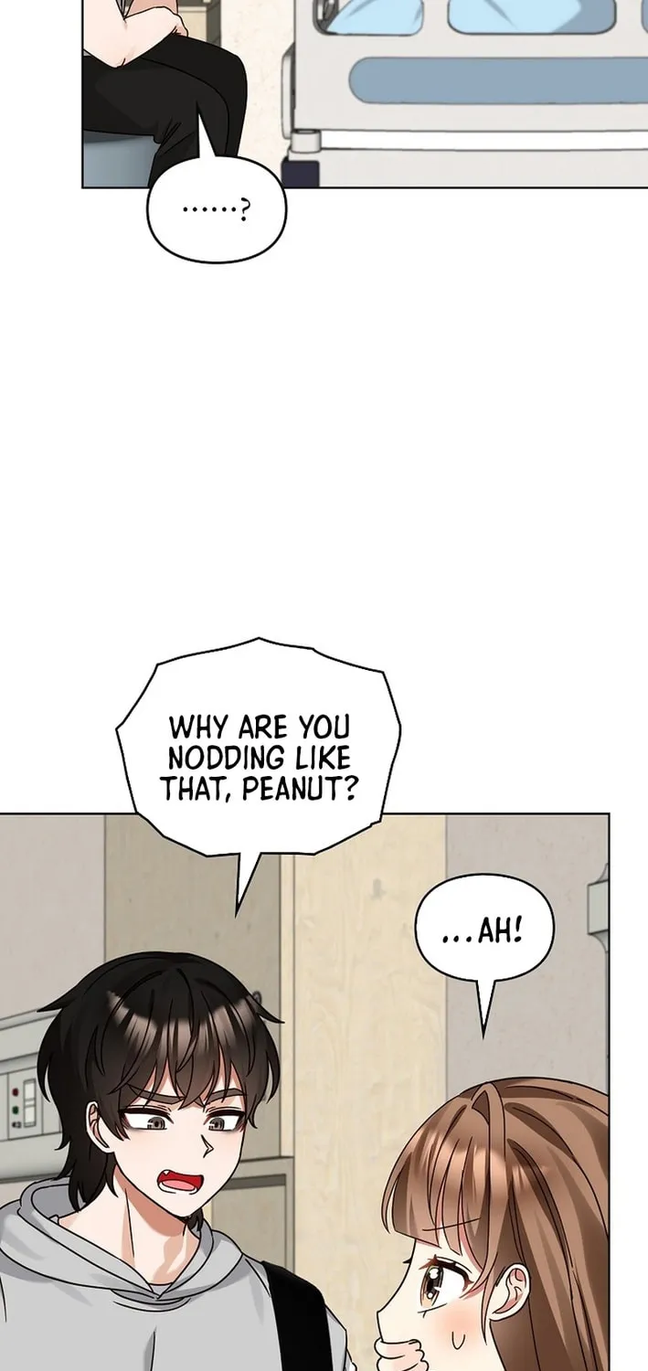 I Became a Doting Father Chapter 206 page 50 - 