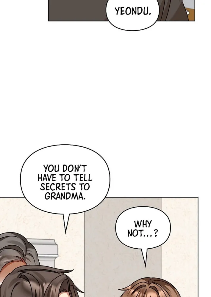I Became a Doting Father Chapter 206 page 56 - 